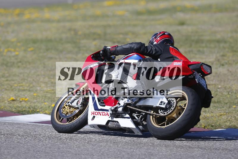 /05 07.04.2026 Cornu Master School ADR/Gruppe gruen/5